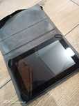 Tablet Onetouch evo7