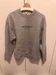 Sord x The Odder Side Crewneck Rozmiar S
