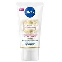 Nivea Luminous630® Krem Do Rąk Przeciw Przebarwieniom 50Ml (P1)