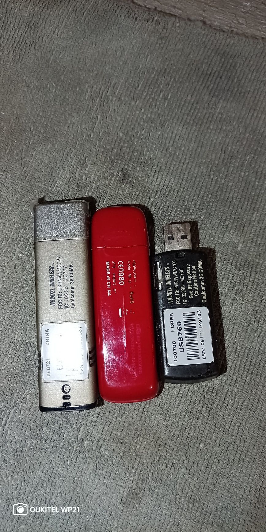 Wi Fi роутер і 3G модеми Tenda,Tp-link,Xiaomi.