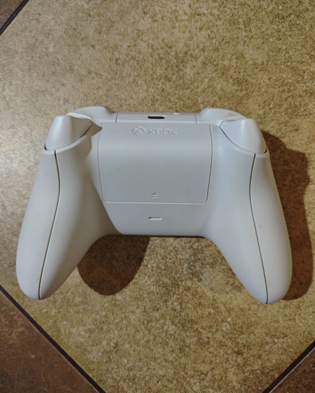 Pad xbox one,x, Series