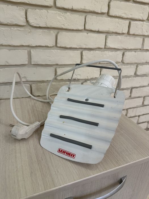 Подставка для Утюга LEIFHEIT с удлинителем