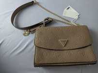 torebka listonoszka Guess