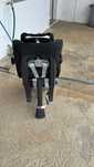 Cadeira auto britax romer
