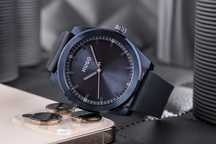 Zegarek Męski Hugo Bright + BOX