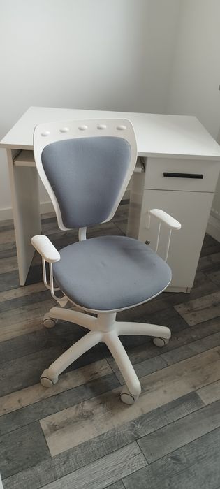 Krzesło dziecięce Agata meble