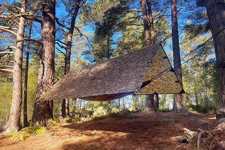 Продам новий тент 3×3