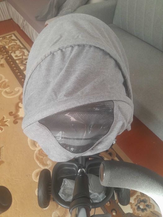 Дитячий ровер Kinderkraft aveo