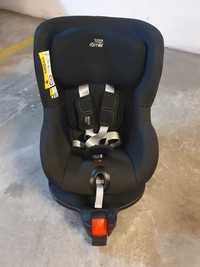 fotelik Britax Romer