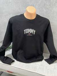 Bluza meska tommy L