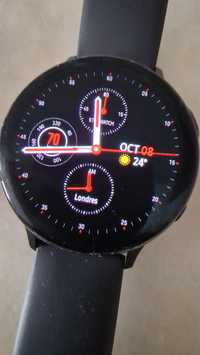 Smartwatch Samsung Active 2