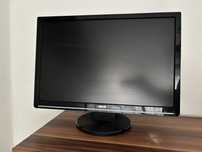 Monitor ASUS VW221D