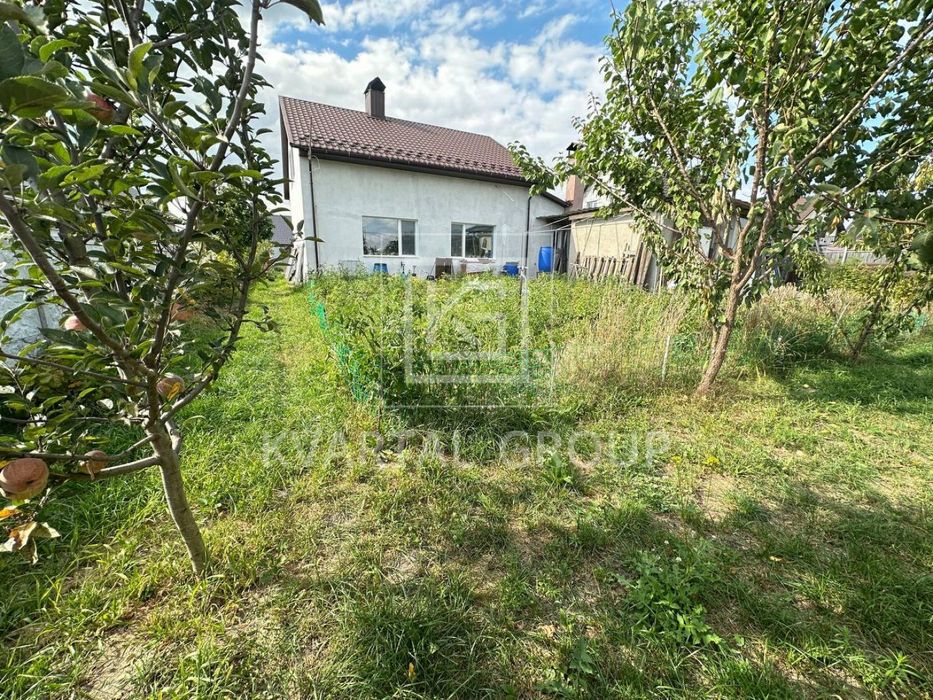 Продаж / Будинок / Дачна СТ Ясна Поляна, Ворзель