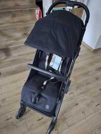 Nowy wózek Cybex Beezy 2.0 2024