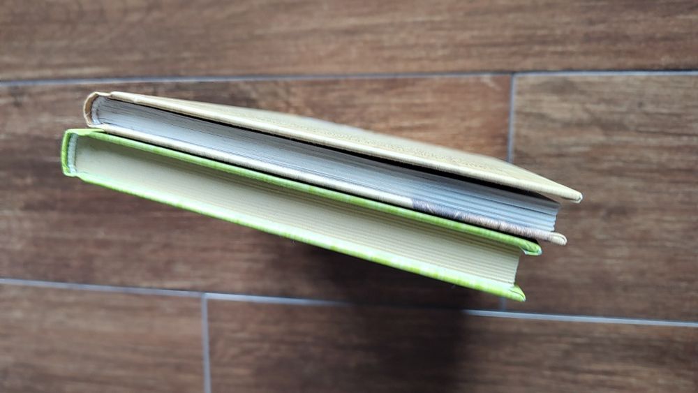 Koń na receptę Grzywą malowane