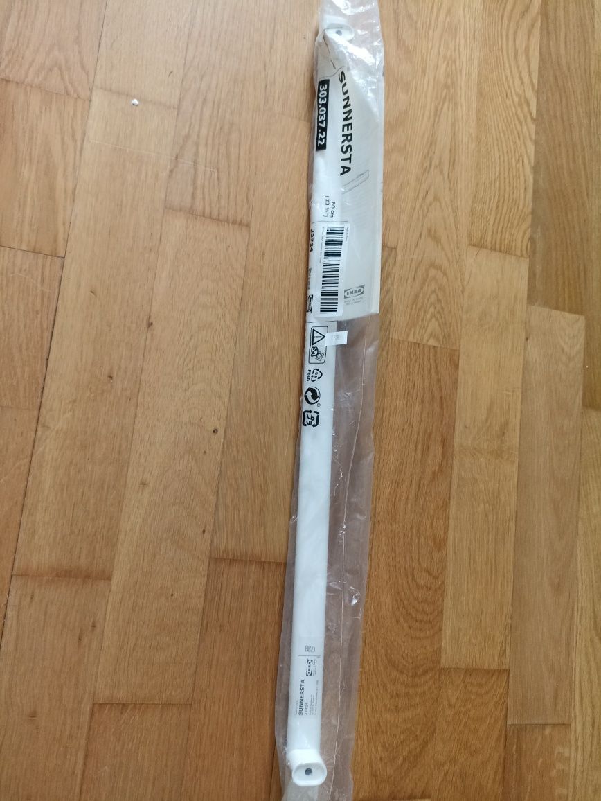Drążek do kuchni Ikea Sunnersta