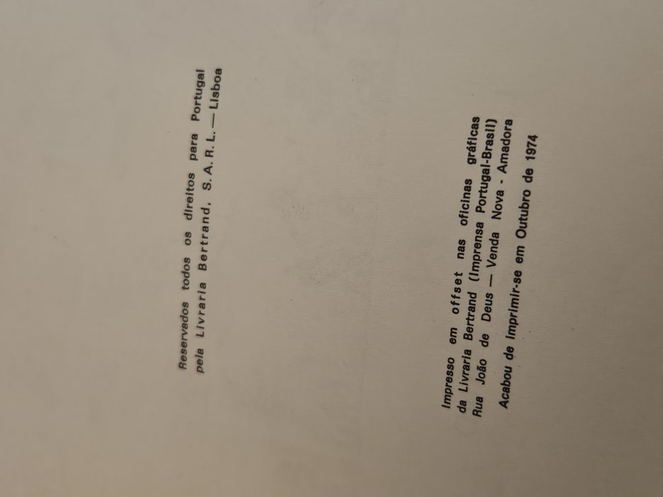 Vicent Larcher Futrbol e minissaiad Livraria Bertrand raro