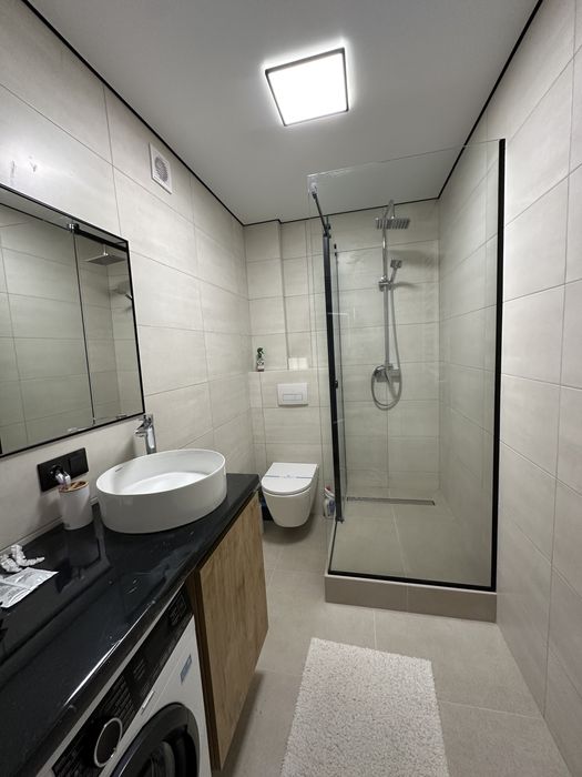 Lumo Apart Подобова оренда квартир