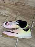 Buty sportowe halówki  Nike Mercurial   rozm 36.5 jak nowe wygodne