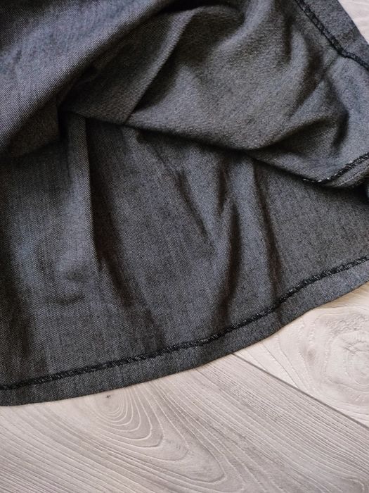 Damska spódnica  M ZARA