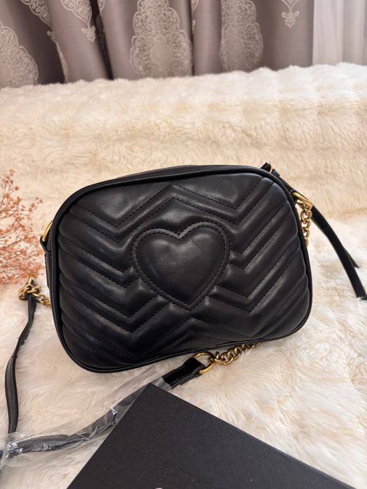 Сумка жіноча Marmont