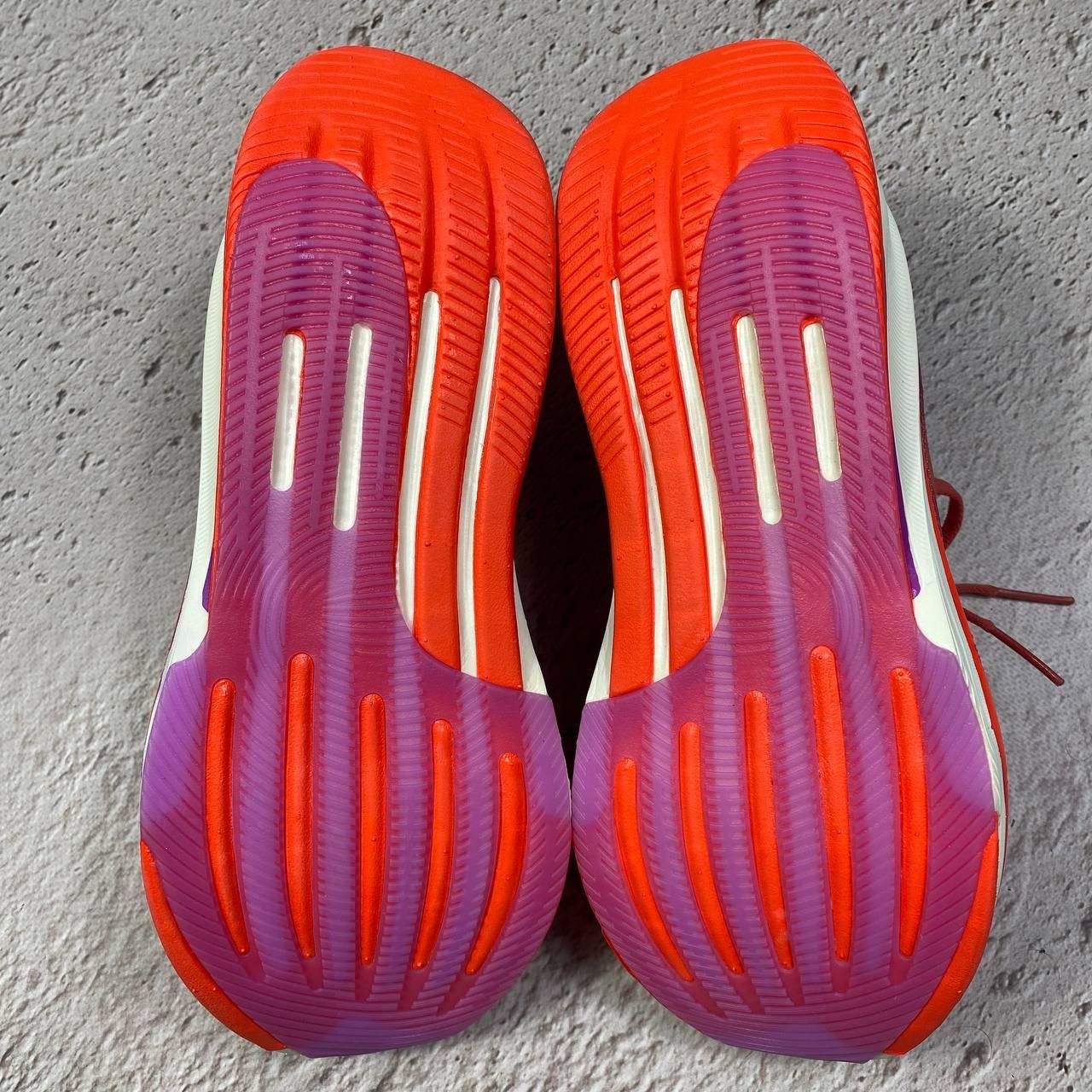 id3690 Adidas supernova prima performance m кросівки running sl