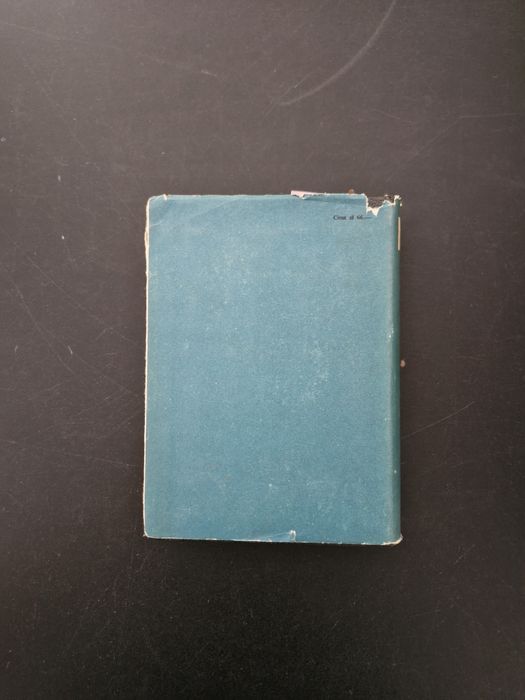 6810. "Matematyka.  Poradnik encyklopedyczny" I.Bronsztejn