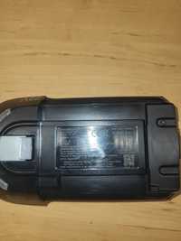 Akumulator/bateria do odkurzaczy Rowenta ZR009701