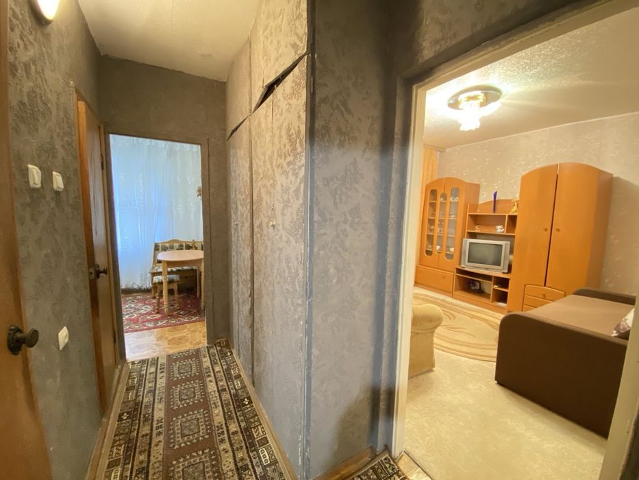 Сдам комфортабельную комнату для 1го парня м.Позняки Драгоманова