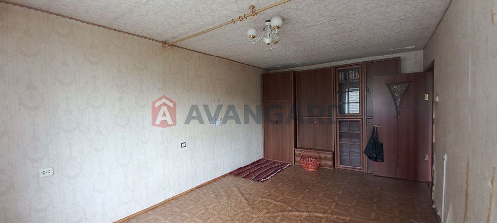 1-кімнатна квартира | вул. Максима Залізняка I Знижено ціну!