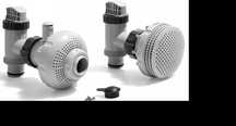 Złączki  Intex 26005 / 26004