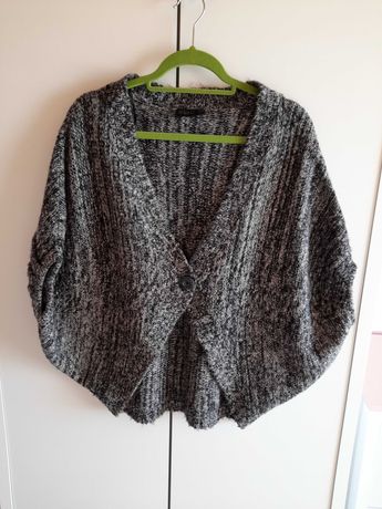Sweter damski XL