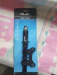 Sprzedam pompkę XLC Mini PUMP