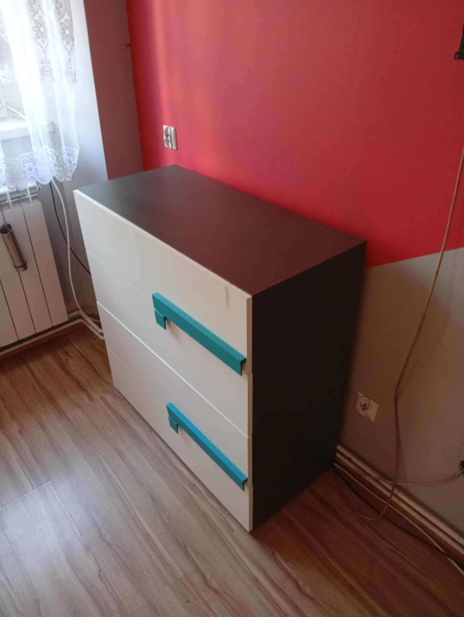 Meble Stan bardzo dobry