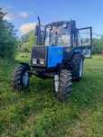 Продам МТЗ 892 2012 р