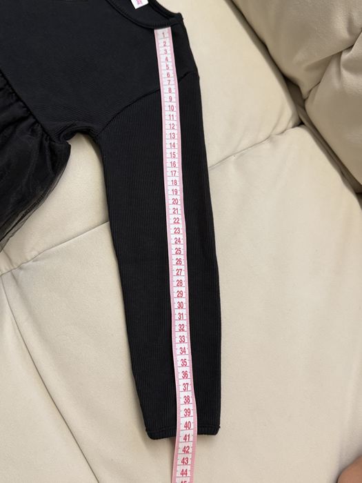 Р.86,98,104,110 детское платье zara,hm,дитяча сукня zara