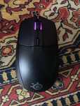 Steelseries rival 3
