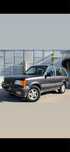 Range Rover 4.6  HSE V8 P38 NACIONAL