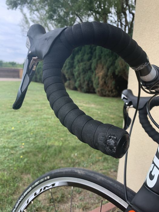 Rower szosowy Giant Propel