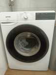 Pralka automatyczna slim Gorenje 6kg