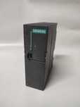 Siemens Simatic S7-300 CPU314 6ES7 314-1AF11-0AB0