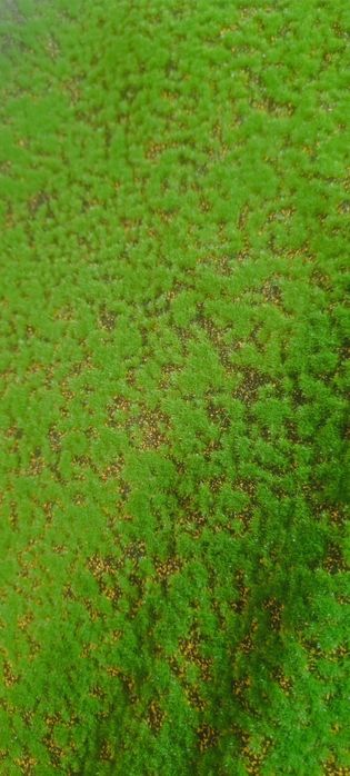 Sztuczna trawa 90x90