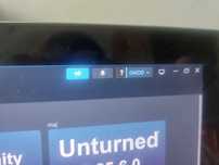 Gra garrys mod do kupienia klucz
