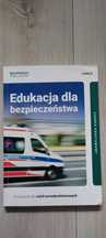 Podręcznik do edb