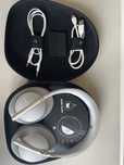 Słuchawki Bose 700 Bezprzewodowe Noise Cancelling Headphones