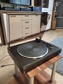 Gramofon Dual SP90 vintage jak technics Onkyo