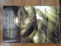 Kenneth Oppel, Charlie Fletcher, Guy Gavriel Kay, mia couto, Lampedusa