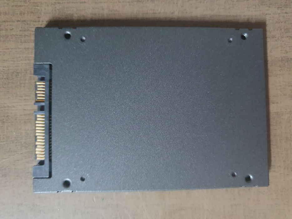 Kingston SSD NOW V300 240GB SATA