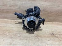 Насос ПНВТ ТНВД топливный Ford Mondeo Kuga Focus S-max Volvo 2.0 TDCI