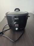 Multicooker Tefal classic